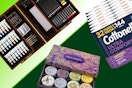 amazon-deals-over-50-off-oct-17
