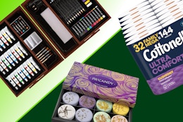 amazon-deals-over-50-off-oct-17