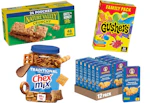 4 Food Products