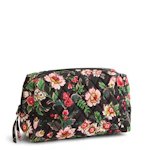 Vera Bradley Cosmetic Bag