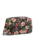 Vera Bradley Cosmetic Bag