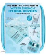 Peter Thomas Roth Skincare Set ($67 Value)