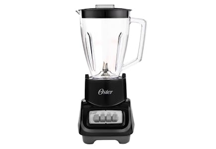 Oster Blender