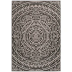 Mainstays Outdoor Area Rug