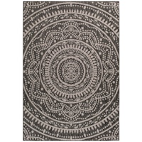 Mainstays Outdoor Area Rug