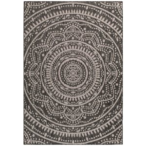 Mainstays Outdoor Area Rug