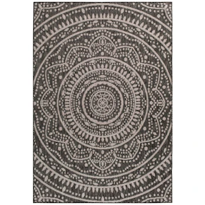 Mainstays Outdoor Area Rug