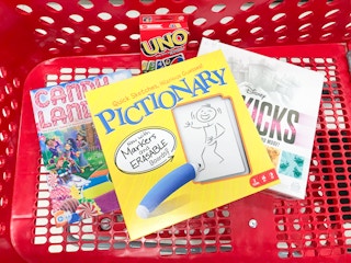 board games target 2022 5 1655313582 1655313582