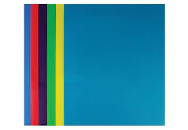 Top Flight Single Folder