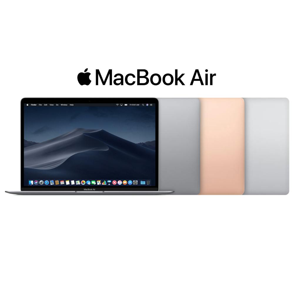 Apple MacBook Air