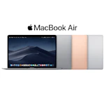 Apple MacBook Air
