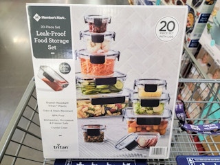 sams club members mark food storage set 2022 sv 1642789704 1642789704