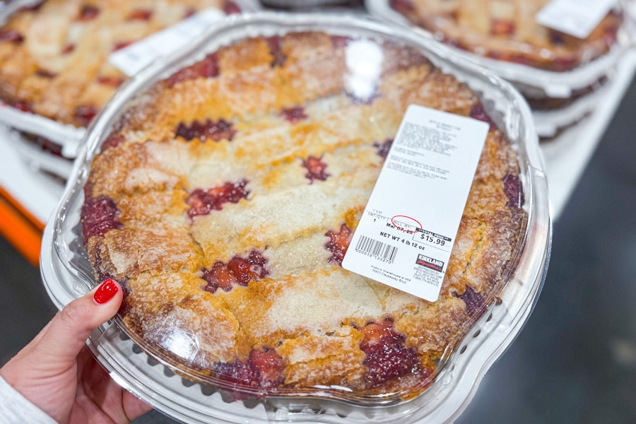 costco-apple-berry-pie