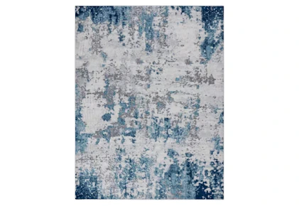 Tayse Area Rug