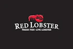 $50 Red Lobster Gift Card