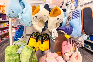 kids-toddler-slippers-target9