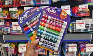 Expo-Markers-Office-Depot