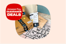 amazon-toy-clearance-deals-11