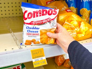 walgreens-snack-clearance-kcl-0770