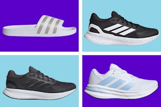 adidas shoes