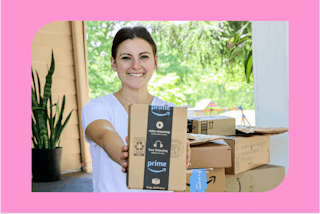 amazon-deals-over-80-off-7