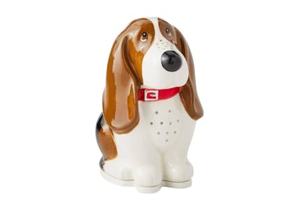 The Pioneer Woman Wax Warmer