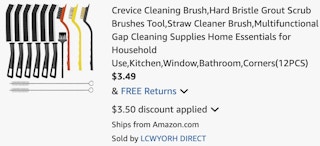 amazon-crevice-cleaning-brush-cart