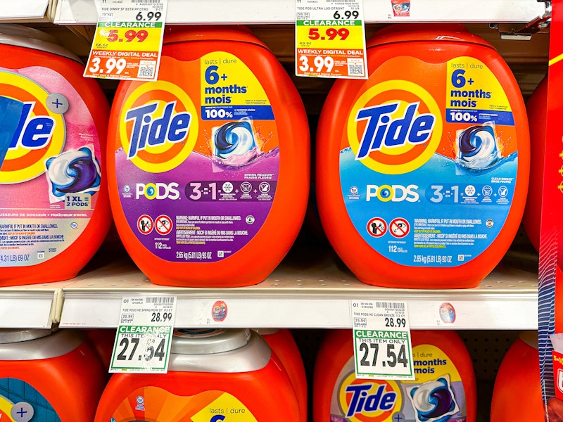 kroger-tide-5