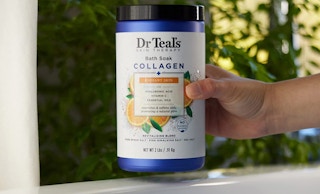amazon collagen dr teals bath soak screenshot 1673543439 1673543439