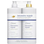Dove Intensive Repair Hair Set