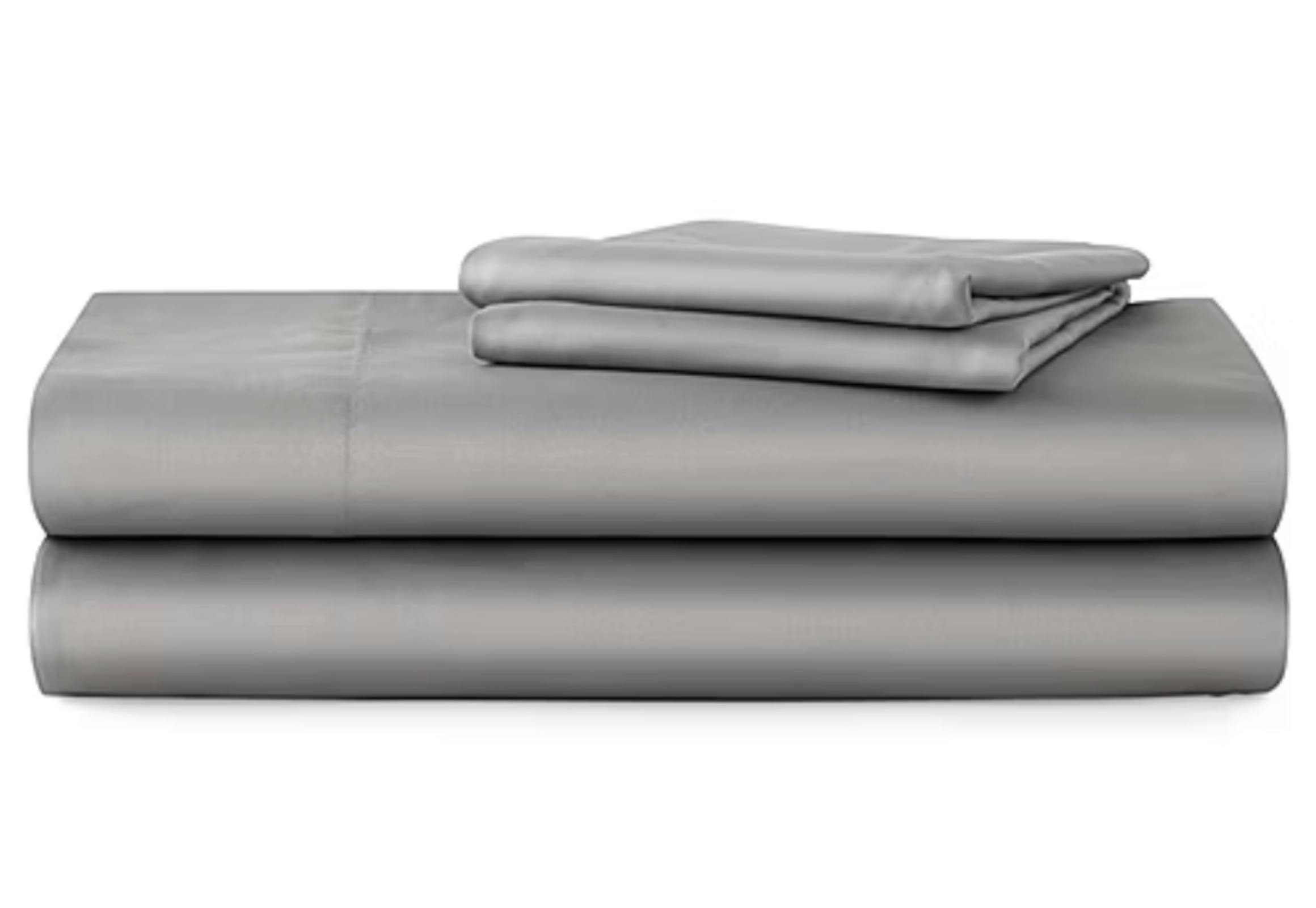 Home Expressions Sheet Set