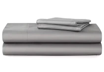 Home Expressions Sheet Set