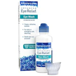 Bausch + Lomb Eye Care