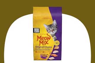 amazon-meow-mix