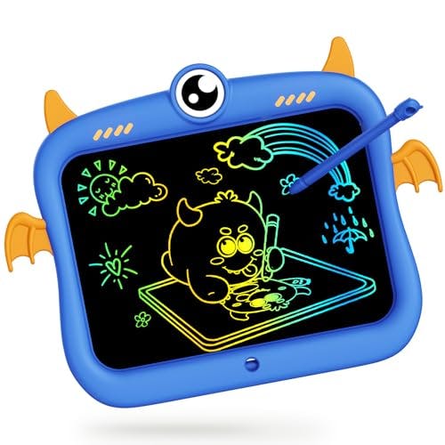 Kids' Drawing Pad