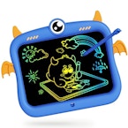 Kids' Drawing Pad