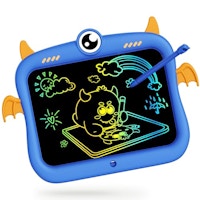 Kids' Drawing Pad