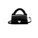 Women's Crossbody Handbag