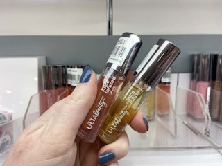 ulta-beauty-juice-infused-lip-oil-031221b