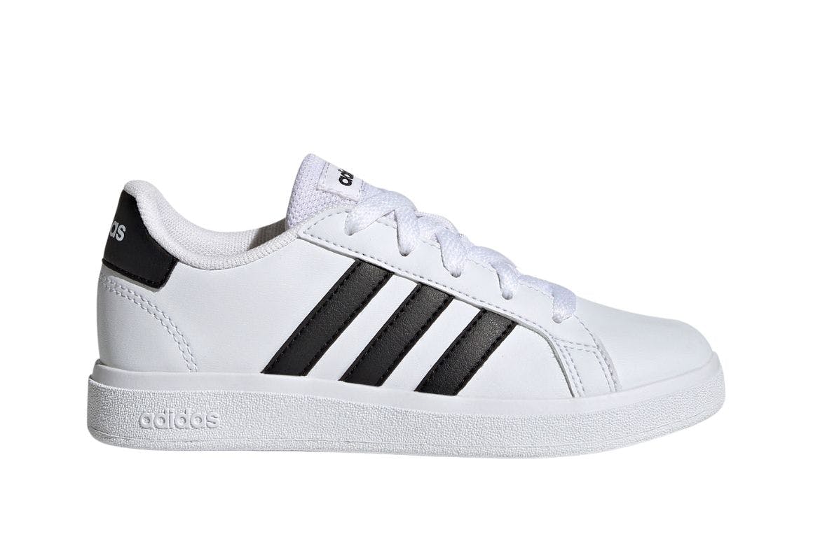 Adidas Kids' Sneakers