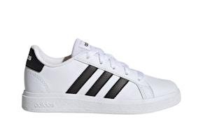 Adidas Kids' Sneakers