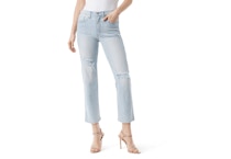 Jessica Simpson Women's Jeans
