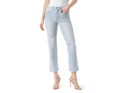 Jessica Simpson Women's Jeans