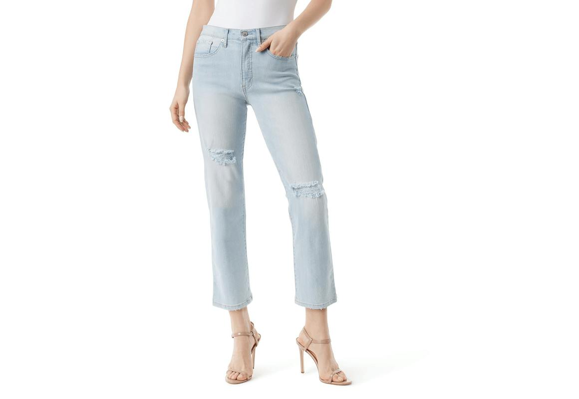Jessica Simpson Women's Jeans