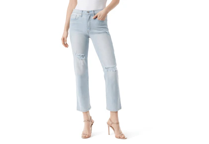 Jessica Simpson Women's Jeans