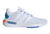 Adidas Men's Racer TR23 Shoes