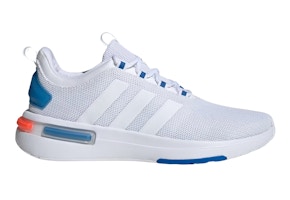 Adidas Men's Racer TR23 Shoes