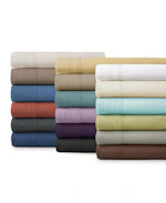 Southshore Fine Linens Sheets