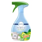 Febreze Fabric Spray