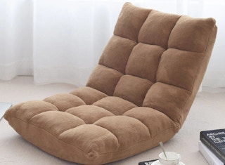 until-gone-floor-chair-2021-2